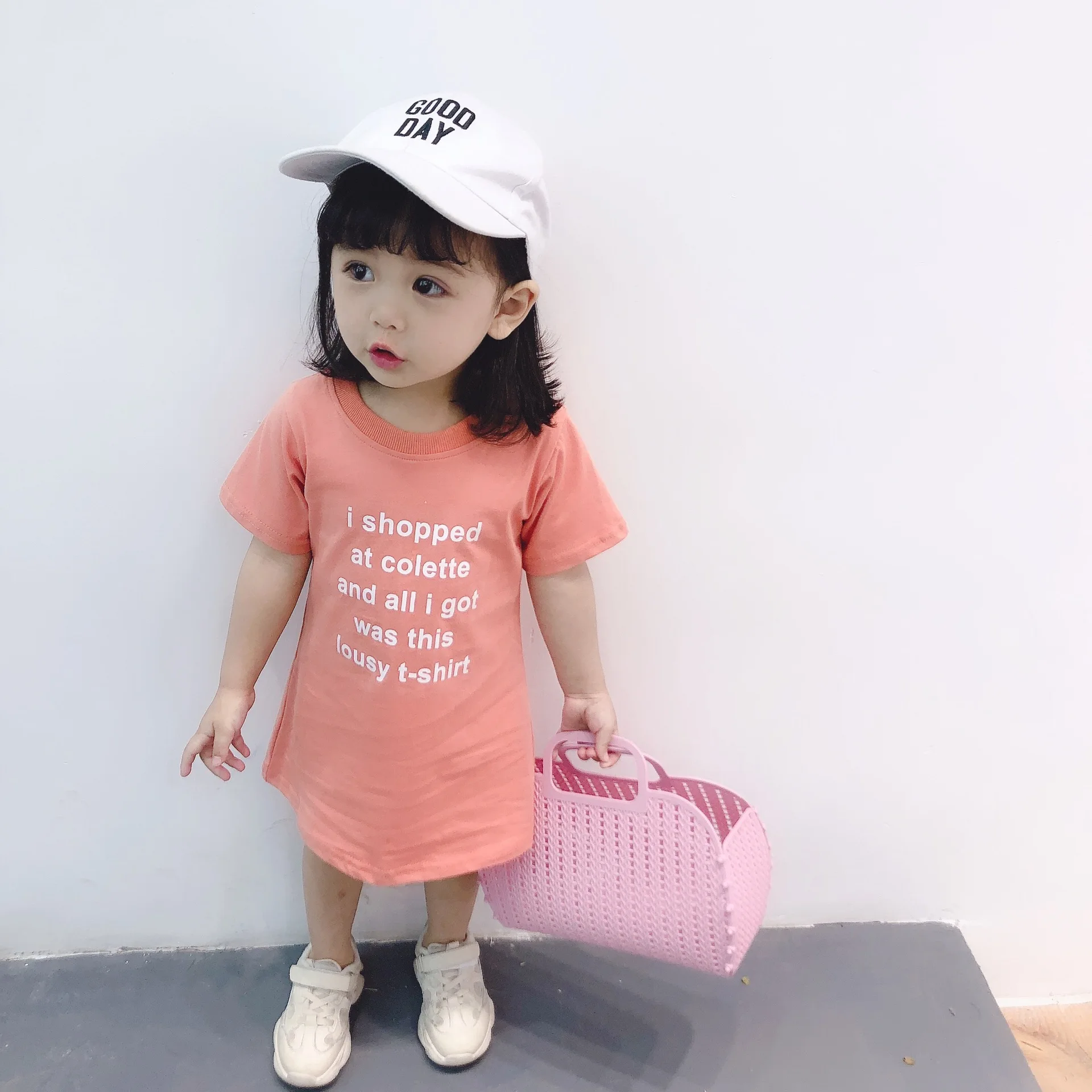 //cbu01.alicdn.com/img/ibank/2019/649/617/10343716946_345793529.jpg