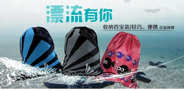 2849280033_1046648218