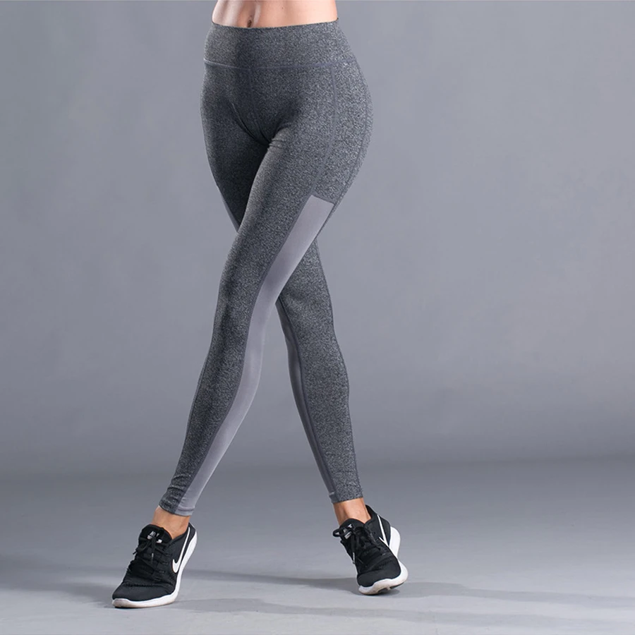 Yoga Pants For Women Myntra