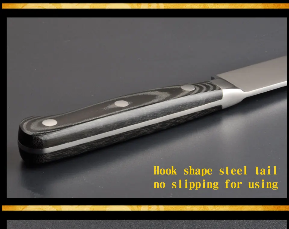 carbon steel knife_05