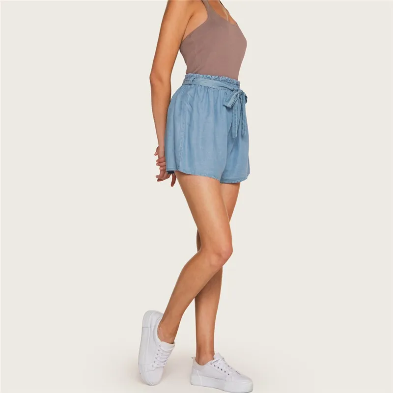 Cheap Shorts de praia e surfe