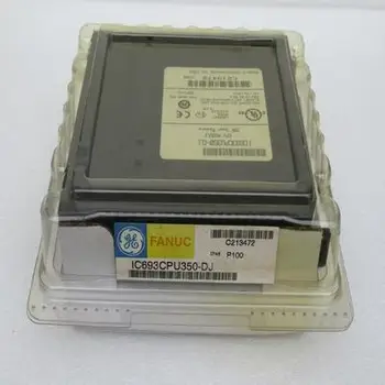 

IC693CPU350 new original with package
