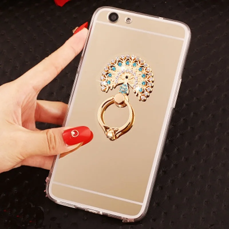 for Samsung Galaxy Note 3 4 5 8 case