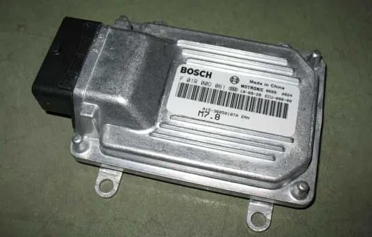 A15-3605010TA