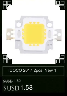 AC 220V DC 12V Infrared PIR Motion Sensor Switch With LED Light Automatic Outdoor Motion Sensor Light Switch 140 Sensor Degrees