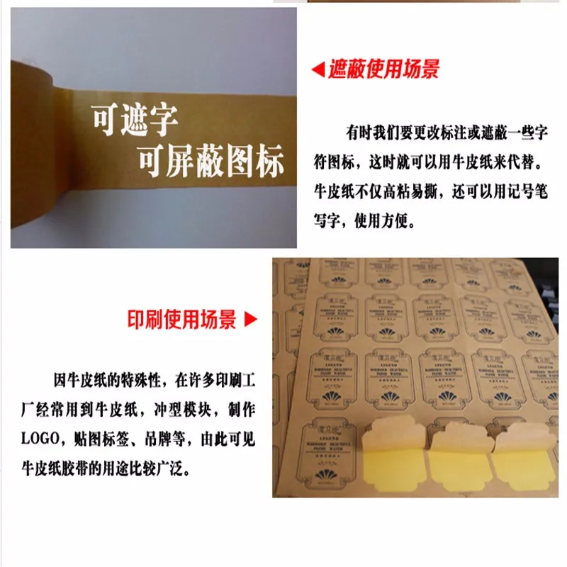 QQ20161125171547