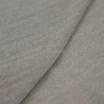 

rfid shielding fabric