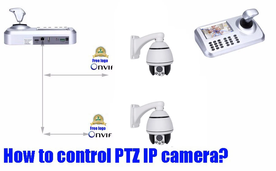 HTB1CNylaYwTMeJjSszfq6xbtFXac