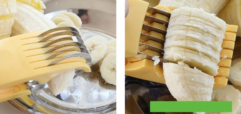 TB2DlV5nNHI8KJjy1zbXXaxdpXa_!!2905748512