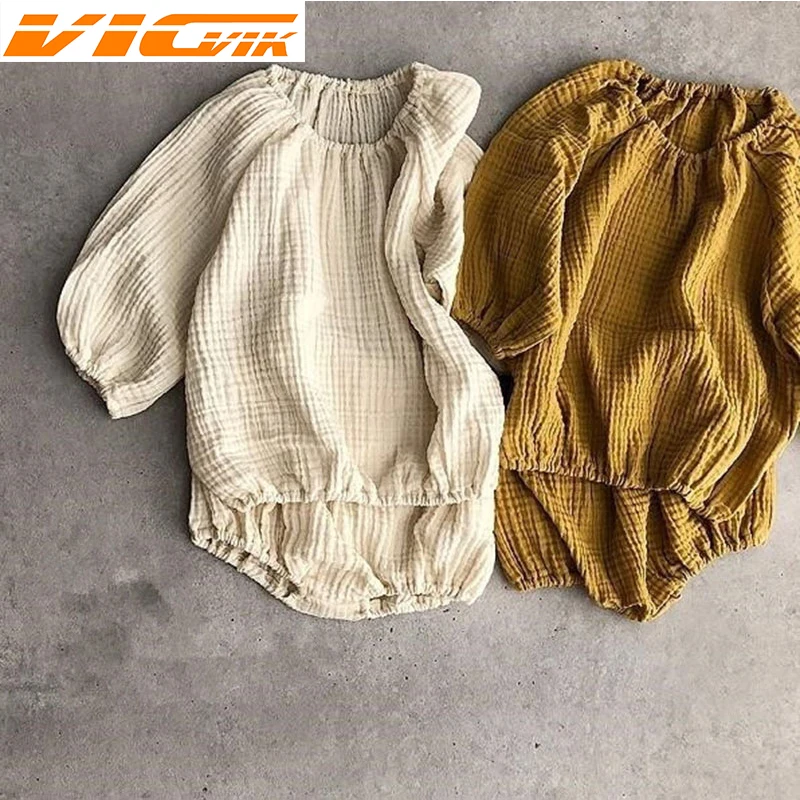 

Toddler Girls Set Clothing 1-4Yrs Baby Boys Girls Summer Kids Suits Fashion Japan Korea Style Kids Set Clothes Baby Girls Suits