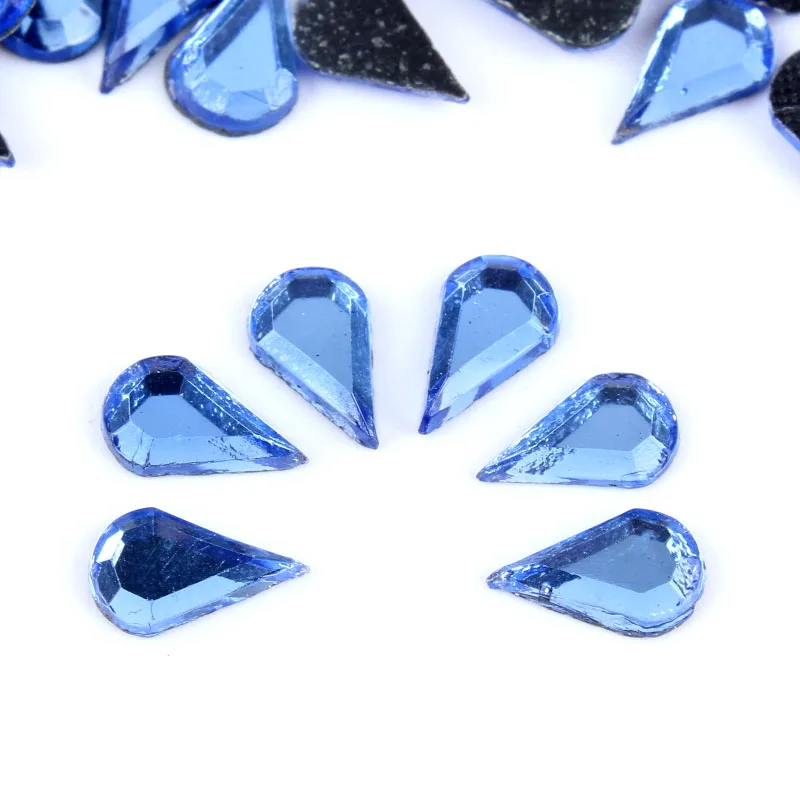 Lt Sapphire-3