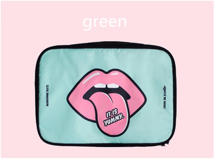 _201812221043406