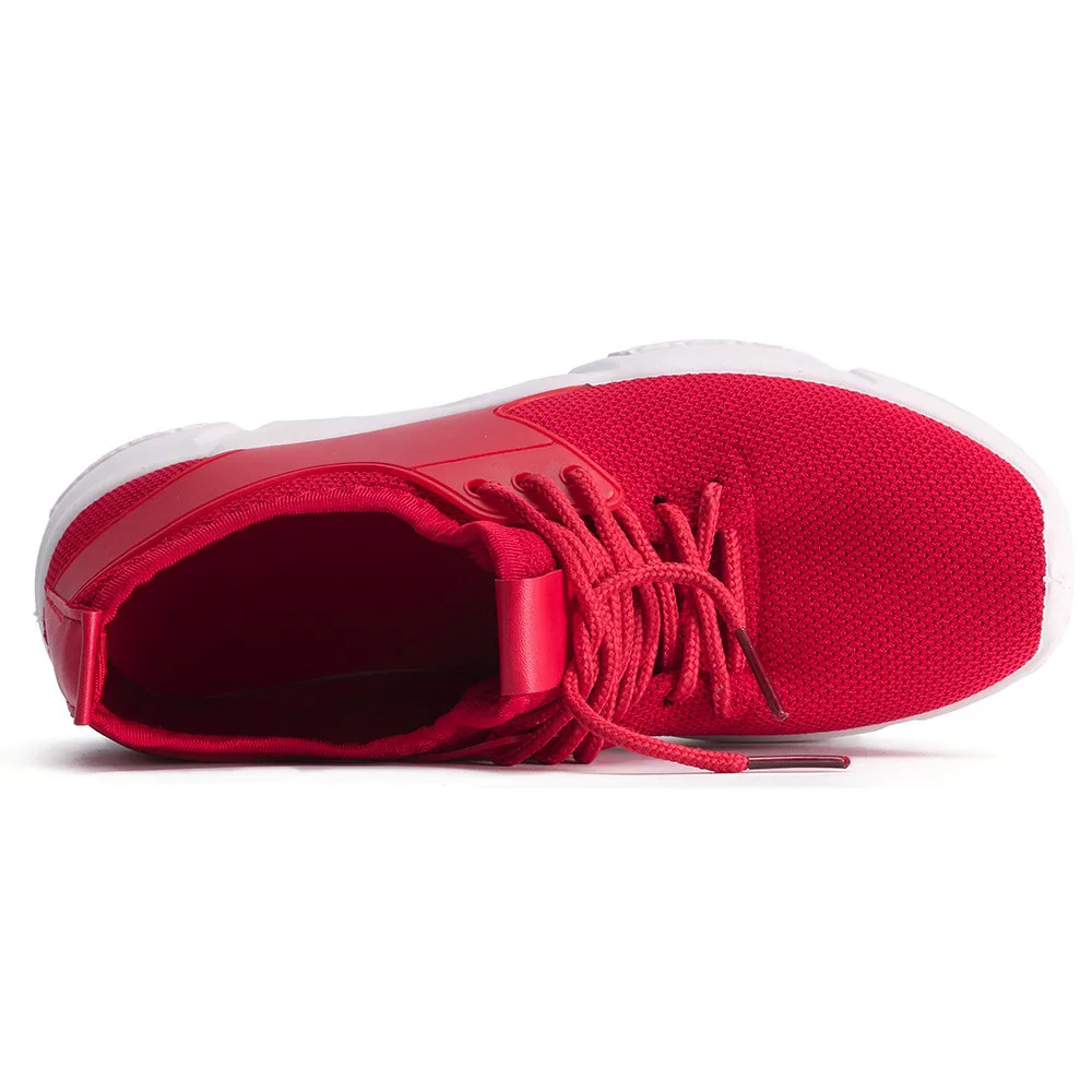 women sneakers platform 2019 spring shoes woman sneakers black women shoes summer sneakers shallow pumps shoes 2019 spring