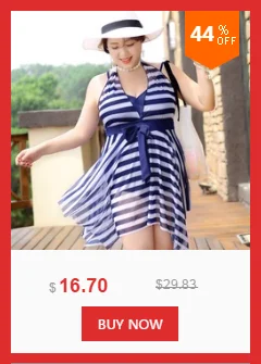 dianxiaobao