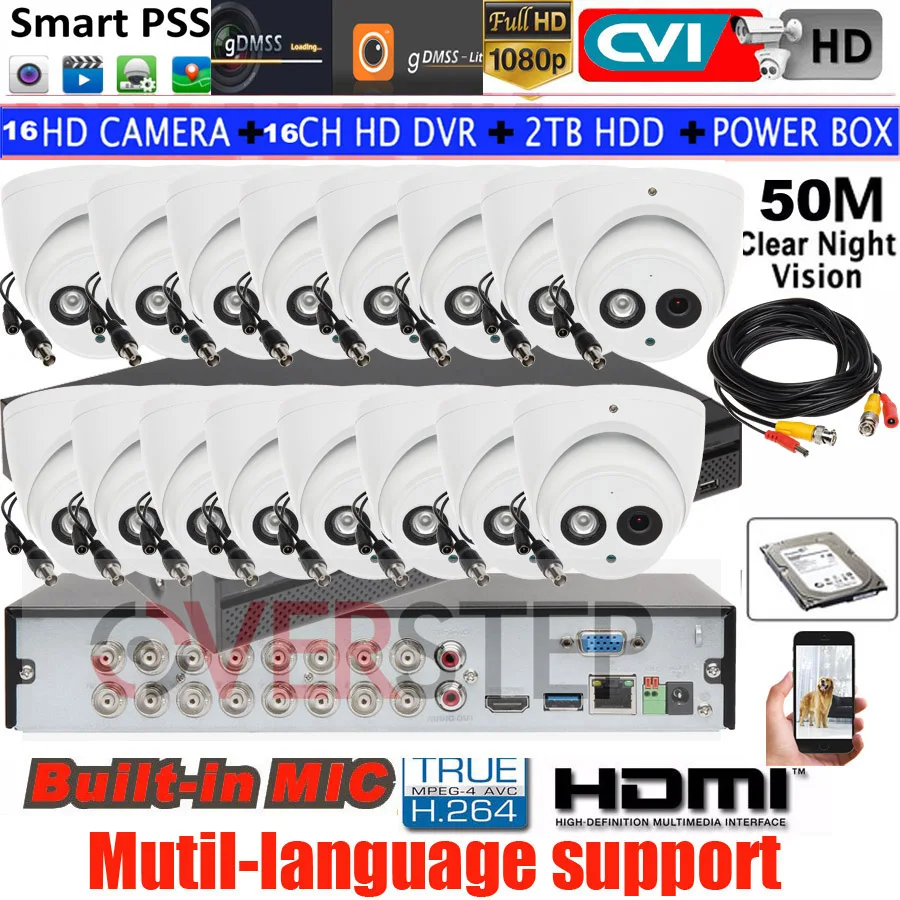 HTB1yo6uKXGWBuNjy0Fbq6z4sXXa31 1