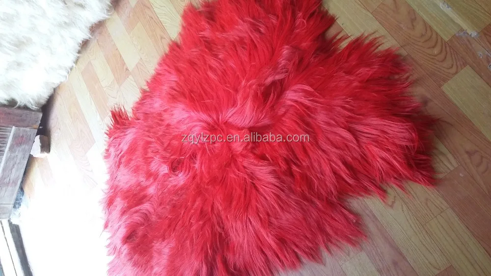goat skin 3.jpg