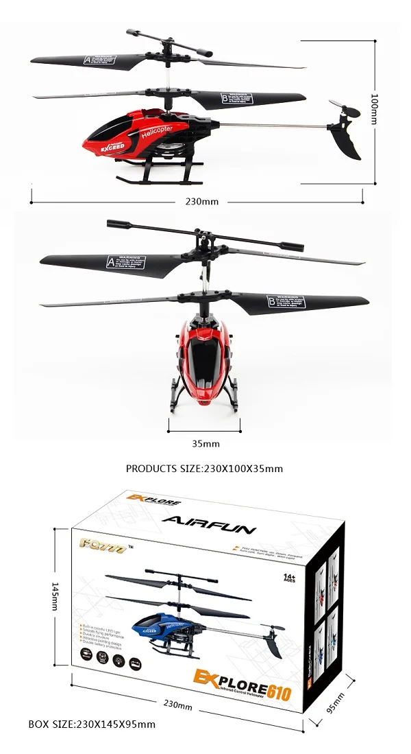FQ777-610_AIR_FUN_3.5CH_RC_Remote_Control_Helicopter_with_Gyro_RTF_10