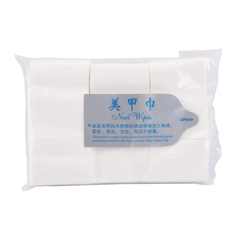 HTB1MKxPXBUSMeJjSszeq6AKgpXaD