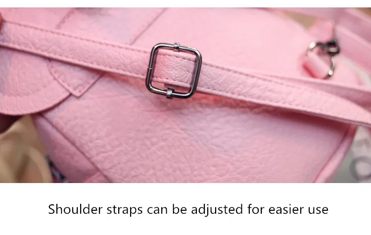 2927637739_1964996055