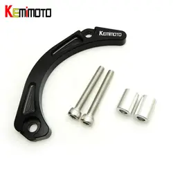 KEMiMOTO случае заставки корпус Гвардии Protector для Suzuki LTZ400 2003-2014 для Kawasaki KFX400 2003-2006 для Quadsport Z400