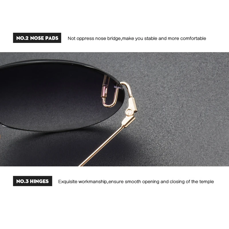 luxury reading glasses (14)