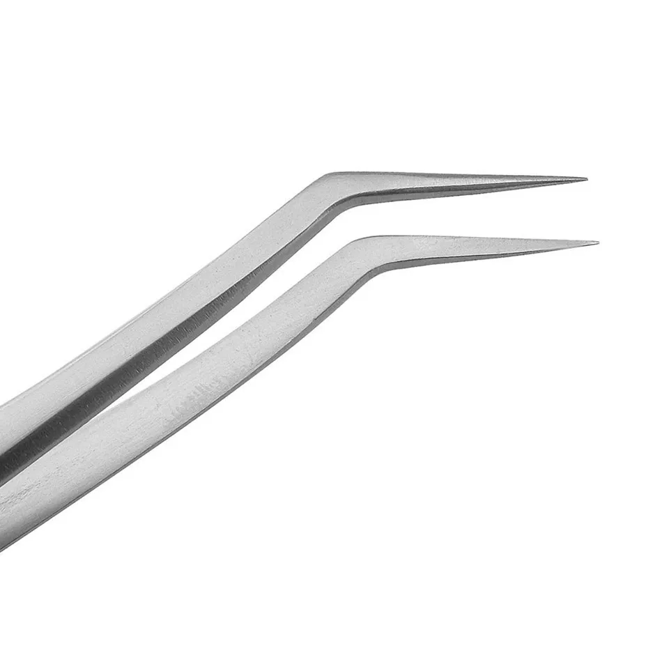 51XKmOq4mHL._SL1001__