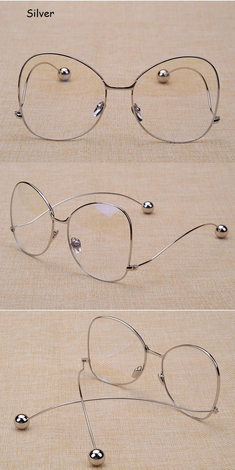 HTB1xYhamA7mBKNjSZFyq6zydFXaL