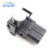 Бесплатная Доставка и Быстрая Поставка 89341-48010 Для Toyota Camry Corolla Tundra Для Lexus RX350 Парковка Датчик 8934148010