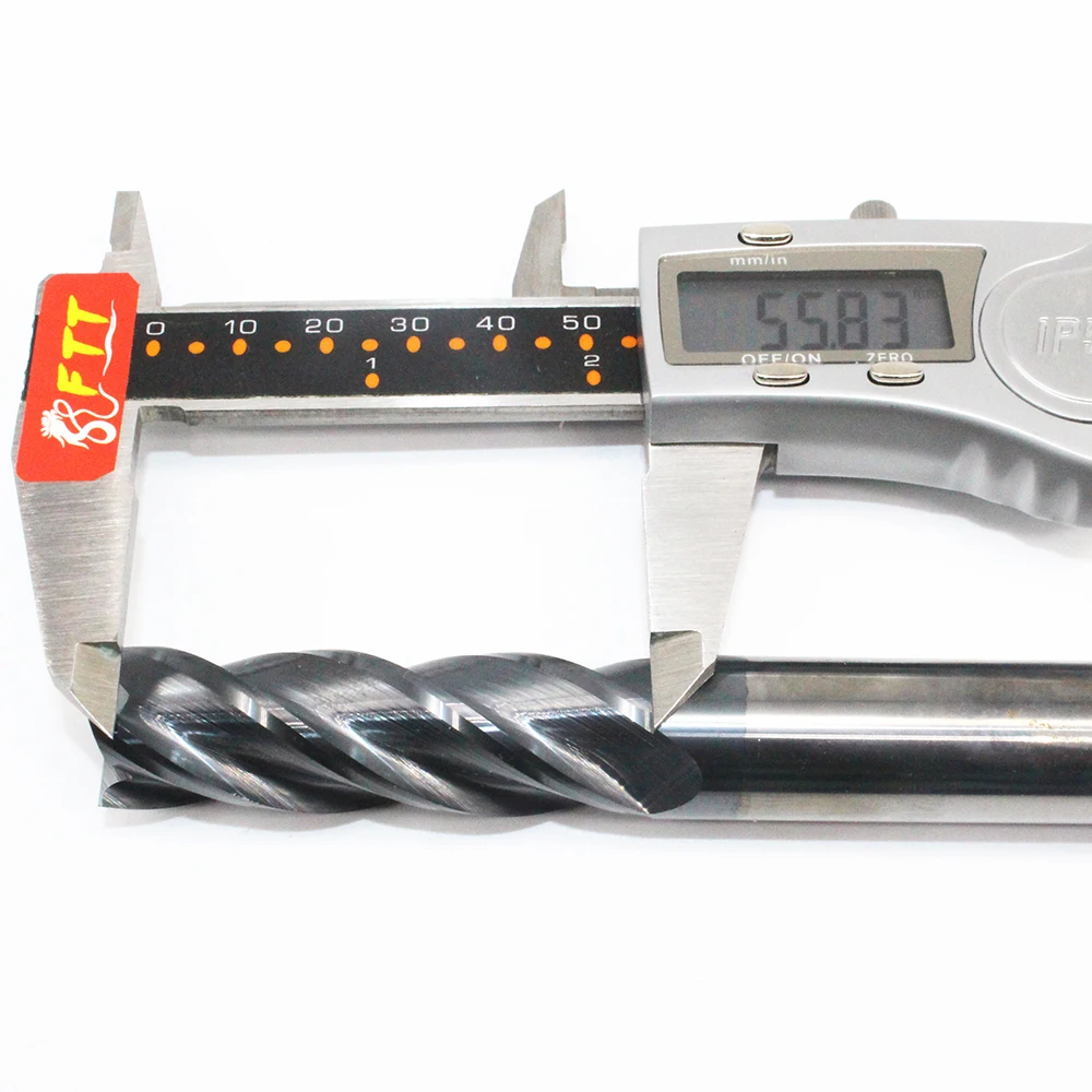 4F-D18X55LXD18X150L-505G-269  (5)