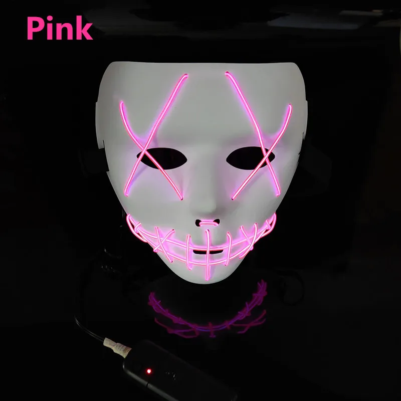 EL Mask (7)