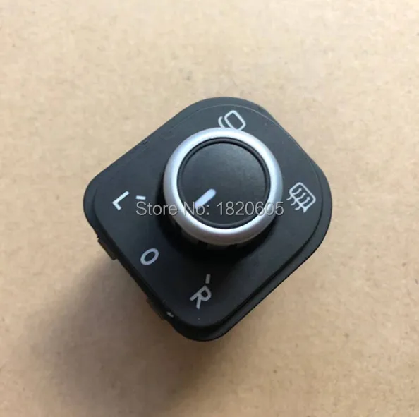QQ20180727191659