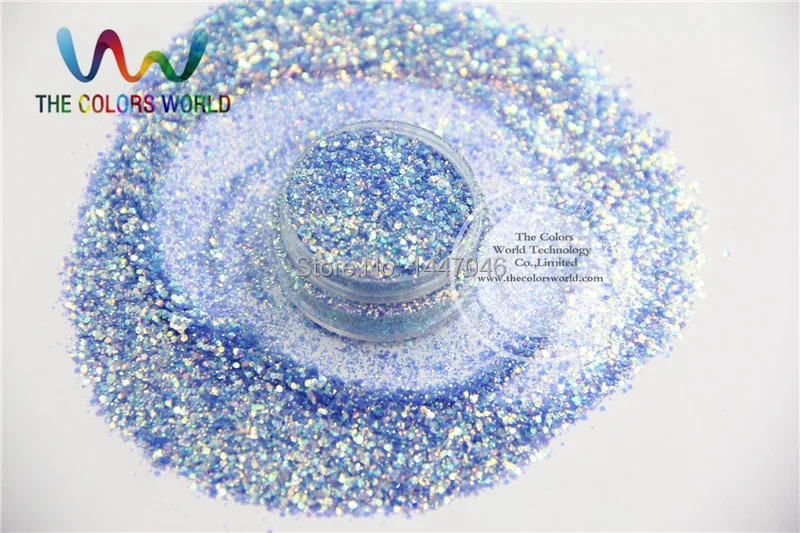 glitter pó para nail Art ou outro DIY decoração