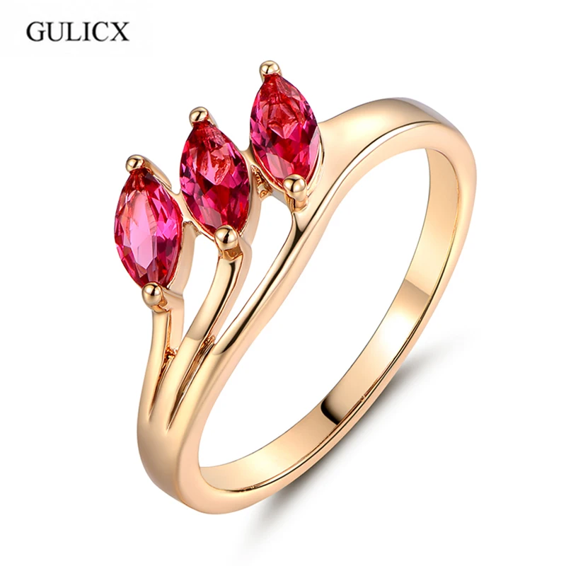 guliR112 (4)