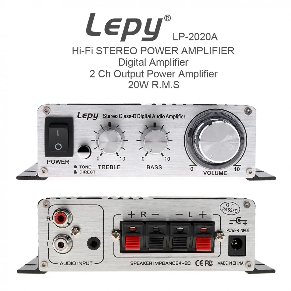 19892-first-4-l1.jpg