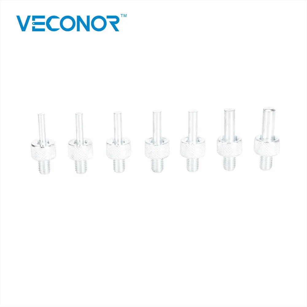 Veconor 11 шт. Авто Клапаны стволовых Пломбиратор сидения Плоскогубцы Remover
