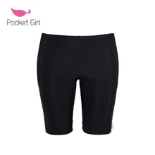 Женский купальник бикини плюс размер 3X купальник со стрингами Шорты для плавания раздельный купальник трикини костюм для плавания трусы бразильский купальник de bain