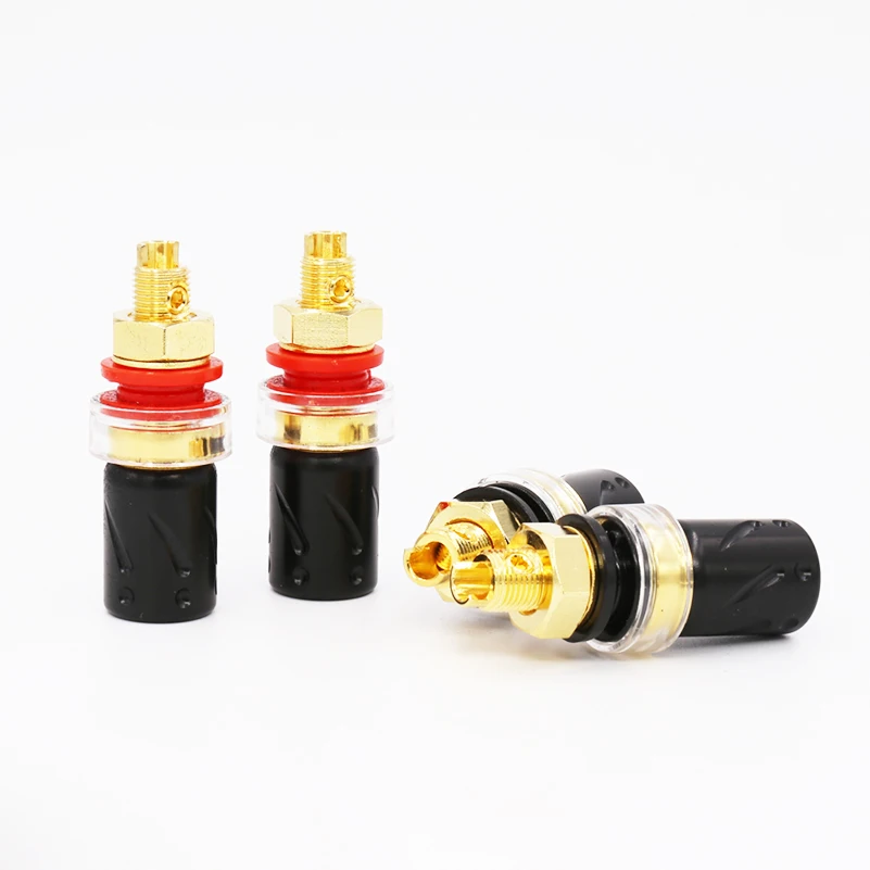 BP603G5