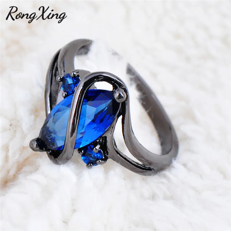 RB0045 (23)