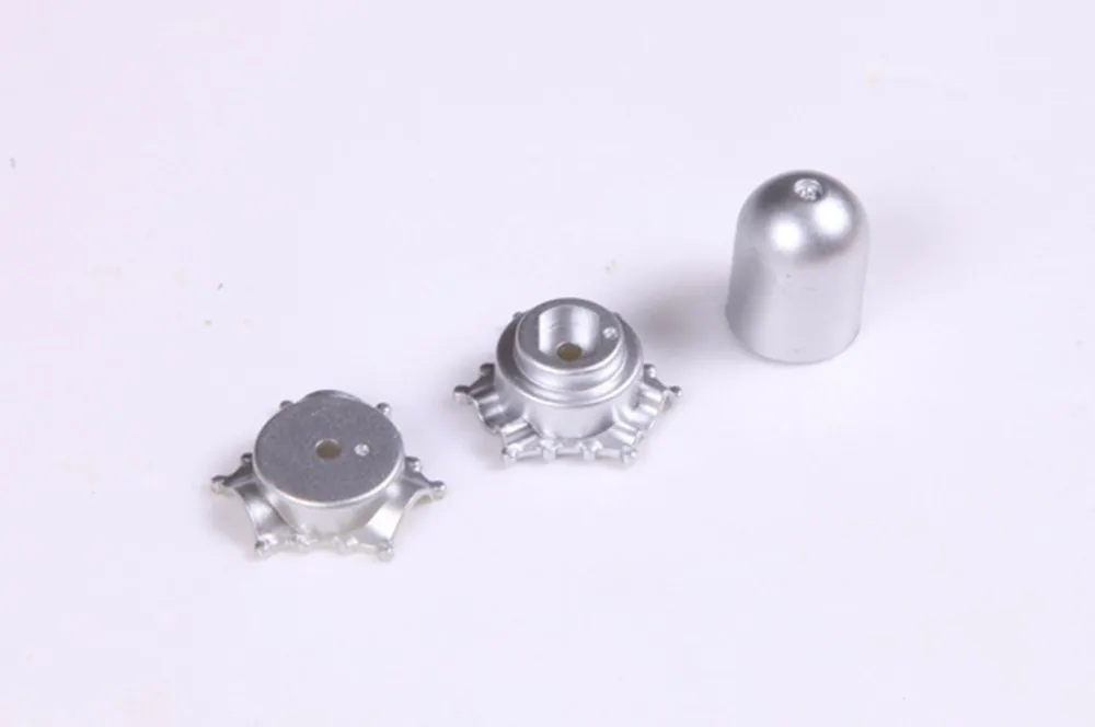 0.8M T28 PA105