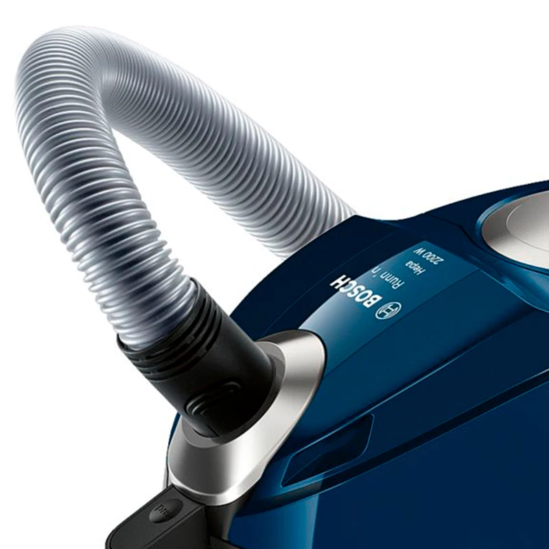 Пылесос bosch bgl6pet1 красный. Пылесос bosch 4. Bgls482200 black/пылесос bosch. Bosch bgls48gold. Bosch bzgl2a317 пылесос.