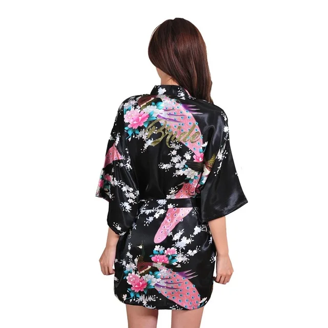 RB033-2018-Bridal-Gold-Letter-Wedding-Robe-Pink-Flower-Print-Women-Robes-Bathrobe-Sexy-Charming-Kimono.jpg_640x640 (1)
