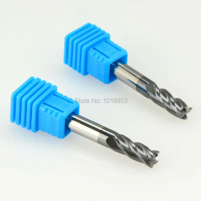 6-6-50 carbide end mill (3)