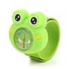 Children's Watches