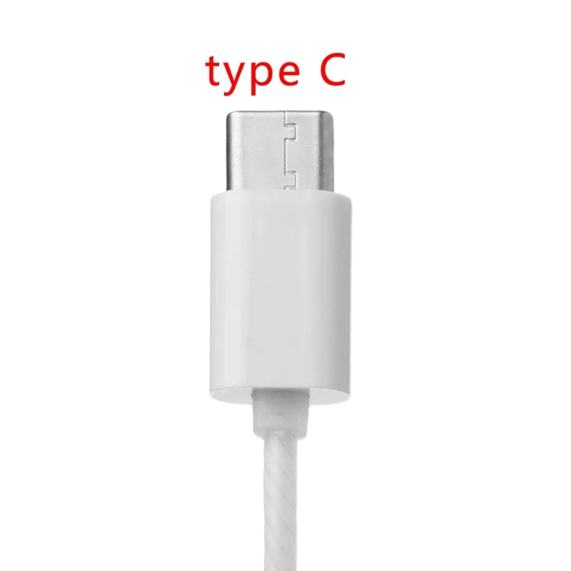 HTB1pgfjkoUIL1JjSZFrq6z3xFXad