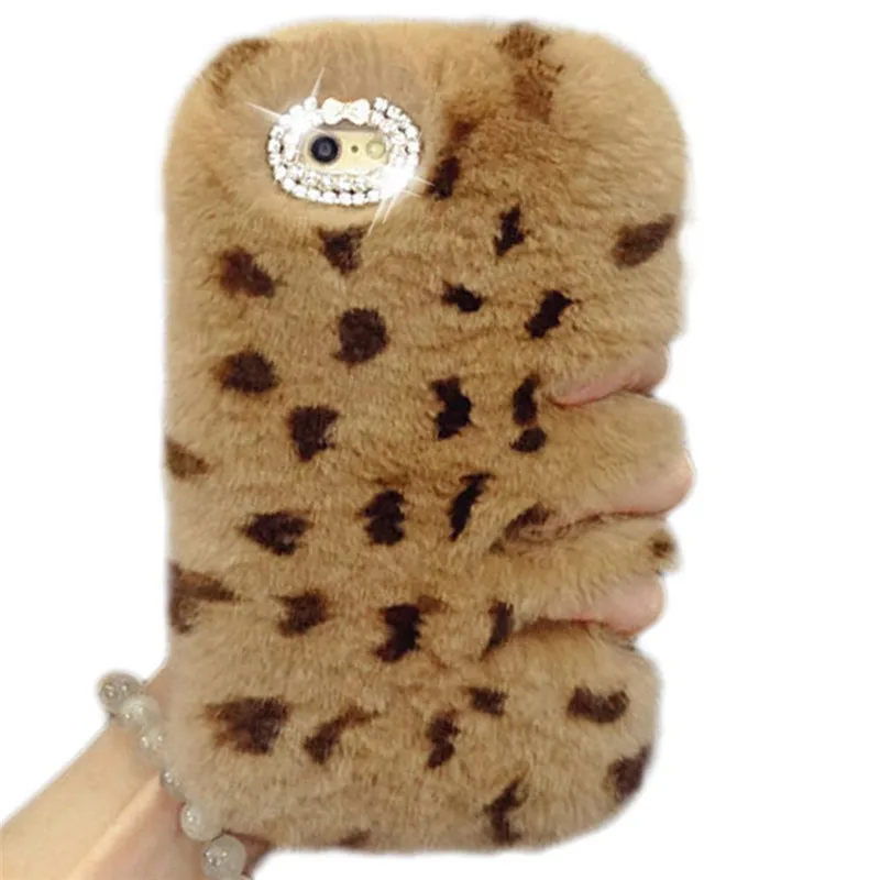 61NhyiquhjL._SL1000_