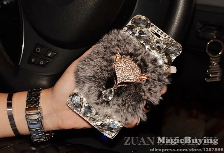 0 diamond case  _005_out