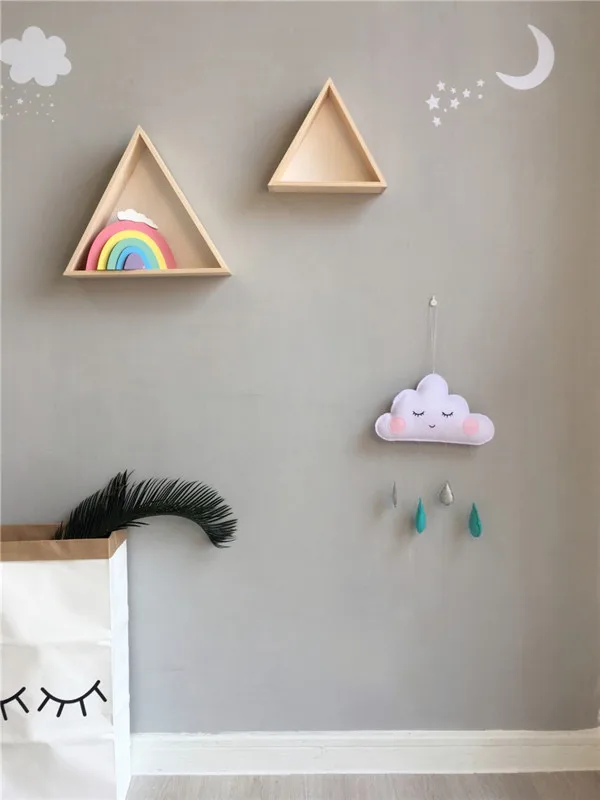 9021938130_534803438