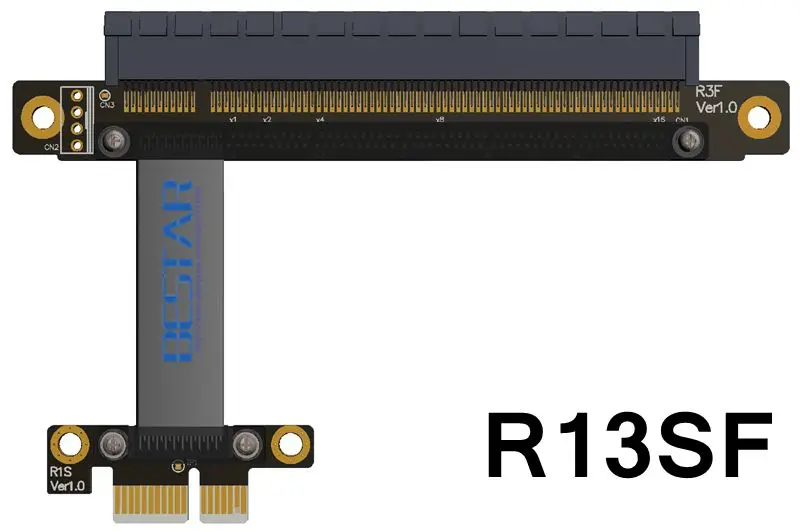 R13SF-2