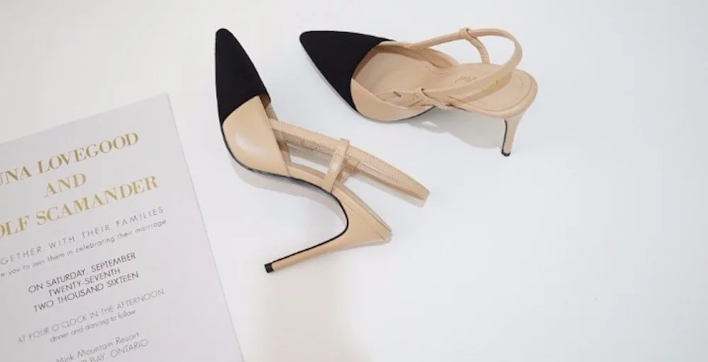 FC62FBA292C971D2B3B190B8BE944DF6