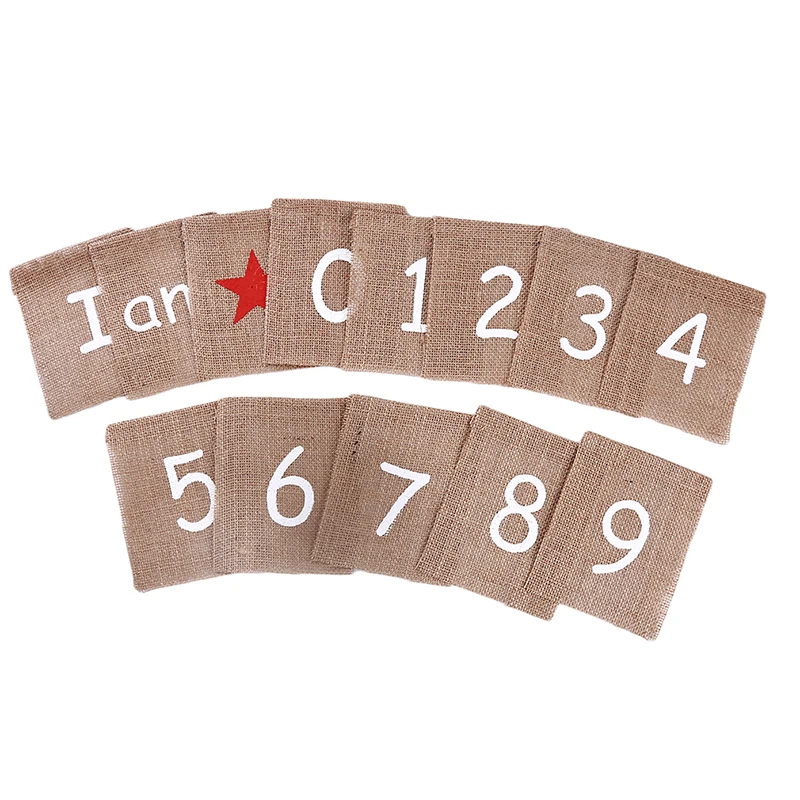 788458 (6)